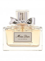 Miss Dior EDP 100ml