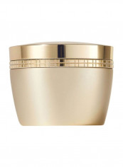 Ceramide Premiere Activation Spectrum Sunscreen Cream 50ml