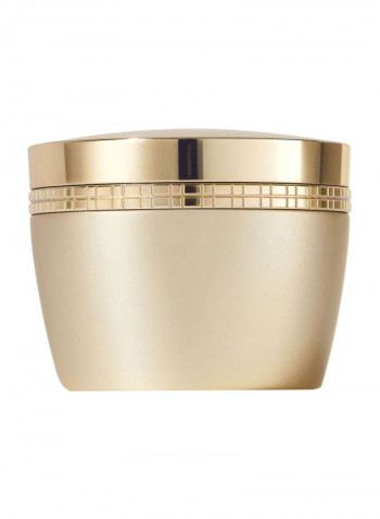 Ceramide Premiere Activation Spectrum Sunscreen Cream 50ml