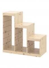 Frame Beige 94x44x91centimeter reviews Frame Beige 94x44x91centimeter