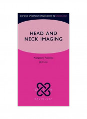 Head And Neck Imaging Paperback تقييمات Head And Neck Imaging Paperback