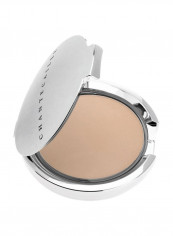 Compact Makeup Foundation Beige reviews Compact Makeup Foundation Beige