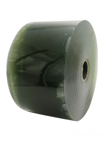 Air Curtain Green 300 x 2 x 50meter