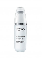 Lift-Designer Ultra-Lifting Serum