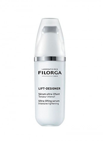 Lift-Designer Ultra-Lifting Serum