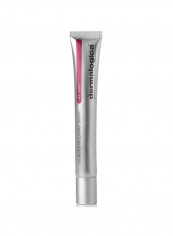 Multivitamin Power Serum 22ml