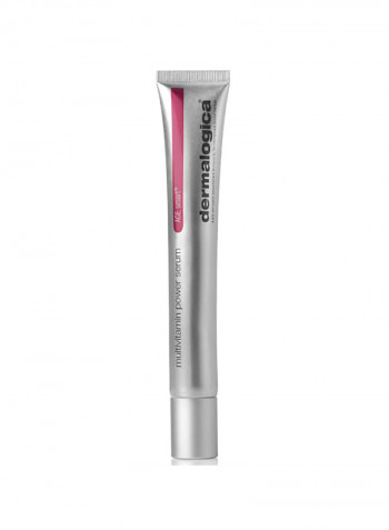 Multivitamin Power Serum 22ml
