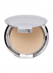 Compact Powder Foundation Bamboo reviews Compact Powder Foundation Bamboo
