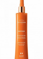 Sun Adaptasun Protective Body Lotion Moderate Sun 200ml reviews Sun Adaptasun Protective Body Lotion Moderate Sun 200ml