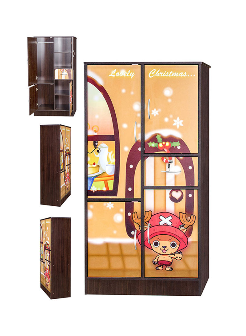 Wooden Cabinet For Baby Cabinet