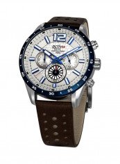 Men's Activ Chronograph Watch 90249ZSN427