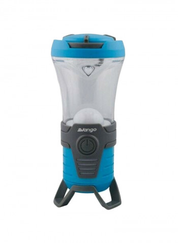 Rocket 120 Bluetooth Lantern 120cm