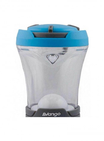 Rocket 120 Bluetooth Lantern 120cm