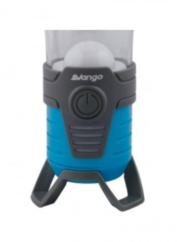 Rocket 120 Bluetooth Lantern 120cm