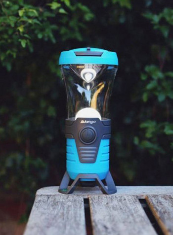 Rocket 120 Bluetooth Lantern 120cm