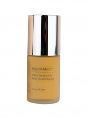 Beyond Matte Liquid Foundation M8 reviews Beyond Matte Liquid Foundation M8