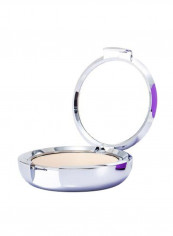 Compact Makeup Powder Foundation Cashew reviews Compact Makeup Powder Foundation Cashew