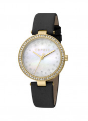 Women's Classic Analog Quartz Watch  ES.1L199L1025