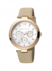 Women's Classic Analog Quartz Watch  ES.1L213L0025