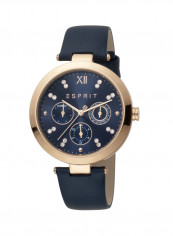 Women's Classic Analog Quartz Watch  ES.1L213L0035