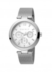Women's Classic Analog Quartz Watch  ES.1L213M0055