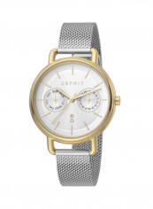 Women's Classic Analog Quartz Watch  ES.1L179M0105