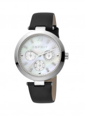 Women's Classic Analog Quartz Watch  ES.1L213L1015