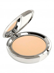 Compact Makeup Foundation Powder Cashew reviews Compact Makeup Foundation Powder Cashew