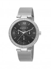 Women's Classic Analog Quartz Watch  ES.1L189M0075