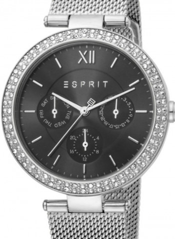 Women's Classic Analog Quartz Watch  ES.1L189M0075