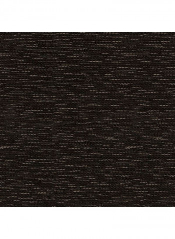 Single Mist Solar Non-Blackout Roller Blind Grey 160x240cm