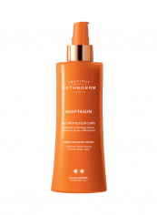 Adaptasun Moderate Body Lotion 200ml reviews Adaptasun Moderate Body Lotion 200ml