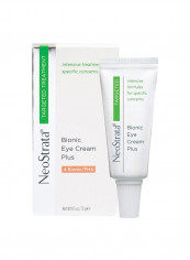Bionic Eye Cream 15g reviews Bionic Eye Cream 15g