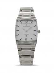 Women's Analog Watch M1324WW reviews Women's Analog Watch M1324WW