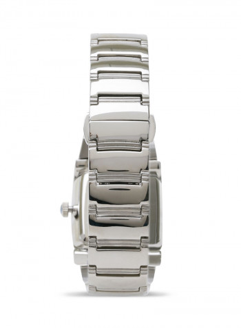 Women's Analog Watch M1324WW