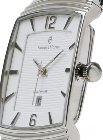 Women's Analog Watch M1324WW