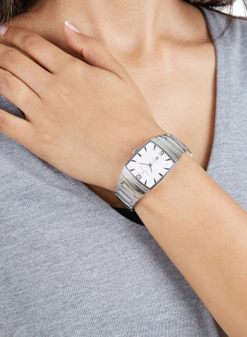Women's Analog Watch M1324WW