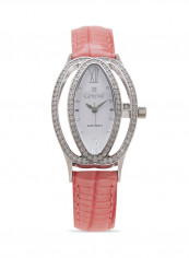 Women's Analog Watch GLS146WWP reviews Women's Analog Watch GLS146WWP