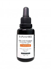 C Plus E Ferulic Acid C Serum 1ounce