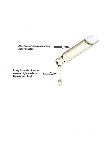 C Plus E Ferulic Acid C Serum 1ounce