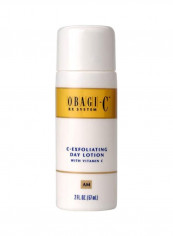 RX System C-Exfoliating Day Lotion 57ml reviews RX System C-Exfoliating Day Lotion 57ml