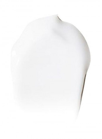 RX System C-Exfoliating Day Lotion 57ml