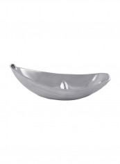 Dory Server Clear Small reviews Dory Server Clear Small