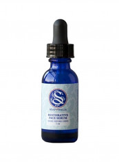 Restorative Facial Serum 1ounce reviews Restorative Facial Serum 1ounce
