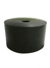 Air Curtain Green 200 x 3millimeter
