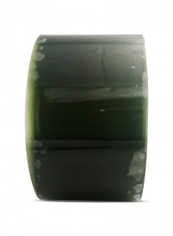 Air Curtain Green 200 x 3millimeter