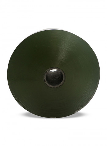 Air Curtain Green 200 x 3millimeter