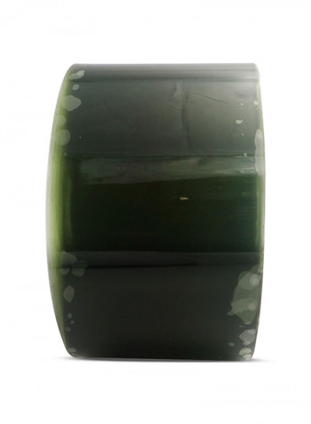 Air Curtain Green 300 x 3millimeter