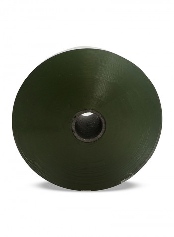 Air Curtain Green 300 x 3millimeter