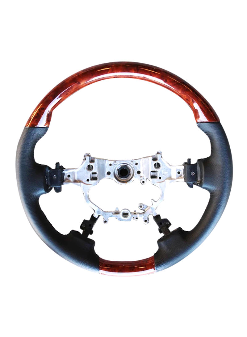 Steering Wheel For Toyota Camry BM110 And T033